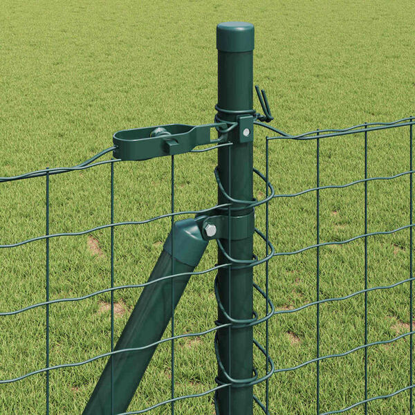 Viser produktbillede 4 af 11