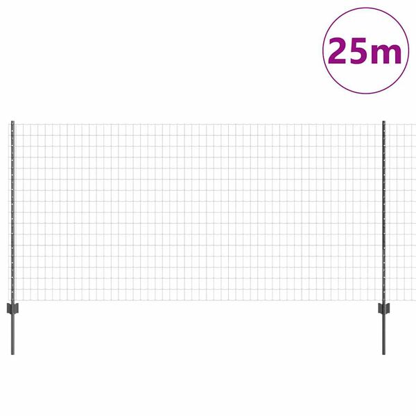 Viser produktbillede 3 af 14