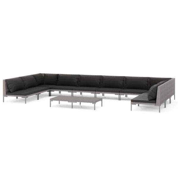Viser produktbillede 1 af 12