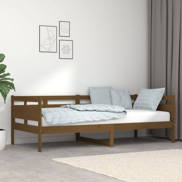 Viser produktbillede 2 af 11