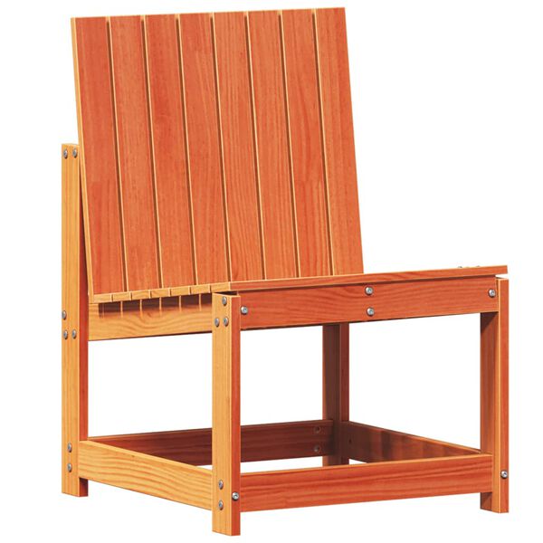 Viser produktbillede 4 af 11