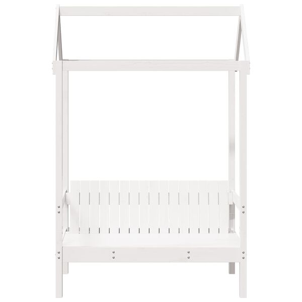 Viser produktbillede 4 af 9