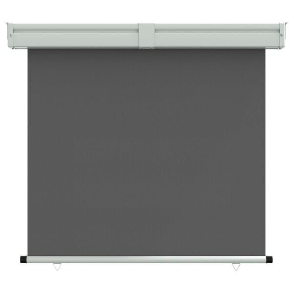 Viser produktbillede 2 af 6