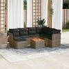 Produktminiaturebillede 2 af 16