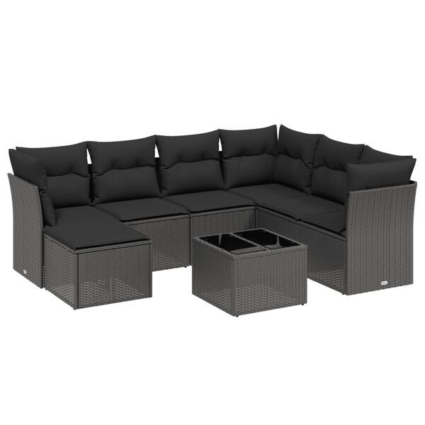 Viser produktbillede 1 af 17