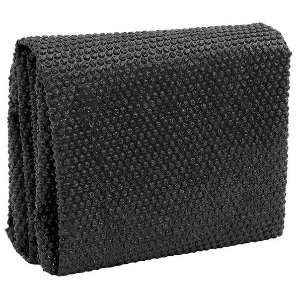 Viser produktbillede 2 af 6