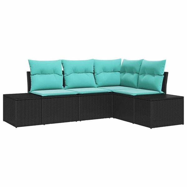 Viser produktbillede 1 af 16