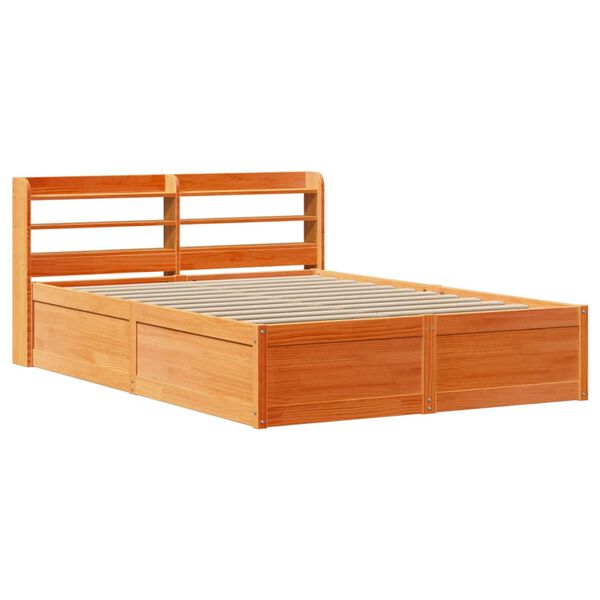 Viser produktbillede 1 af 12