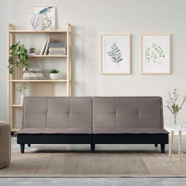 Viser produktbillede 2 af 12