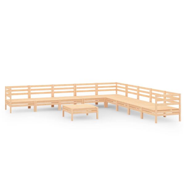 Viser produktbillede 1 af 8
