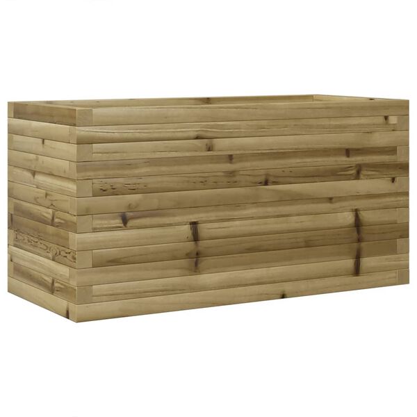 Viser produktbillede 1 af 10