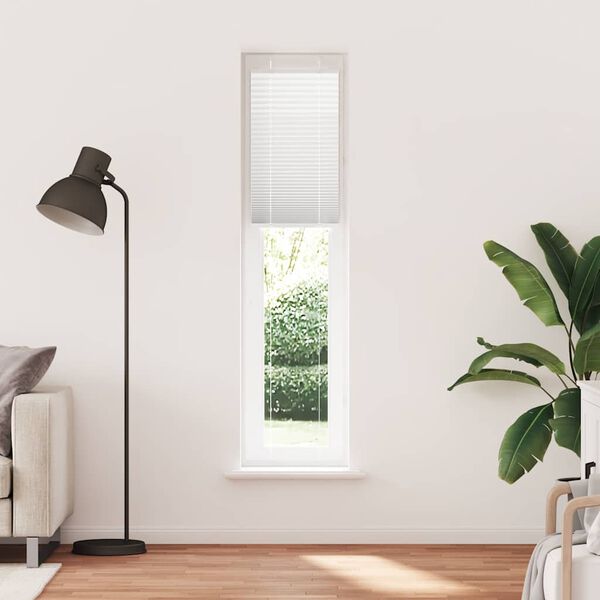 Viser produktbillede 2 af 14