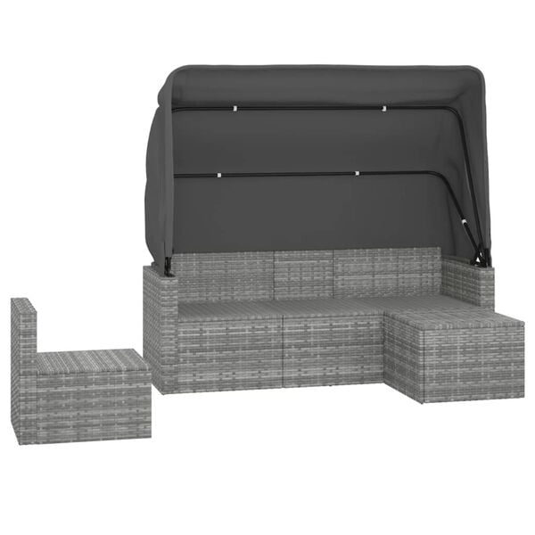 Viser produktbillede 4 af 16