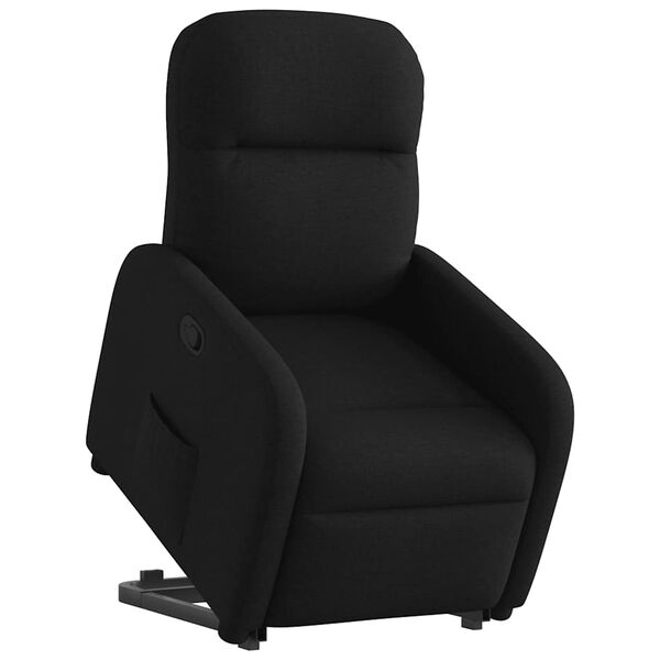 Viser produktbillede 3 af 15