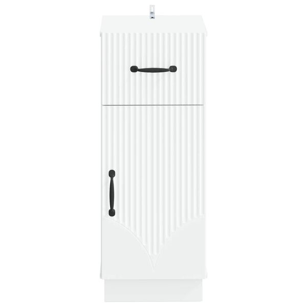 Viser produktbillede 4 af 9