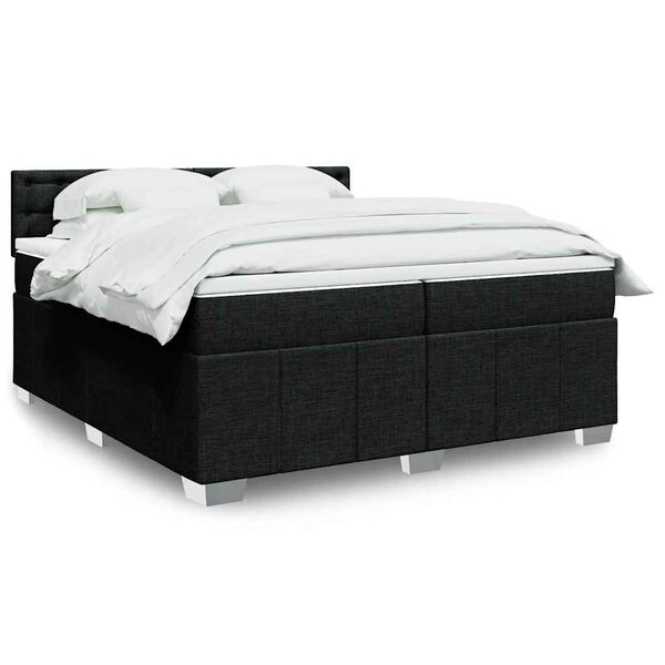 Viser produktbillede 2 af 13
