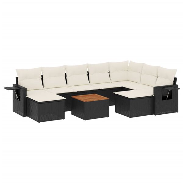 Viser produktbillede 1 af 15