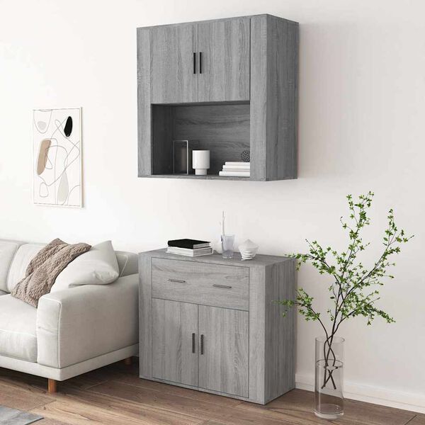 Viser produktbillede 4 af 14