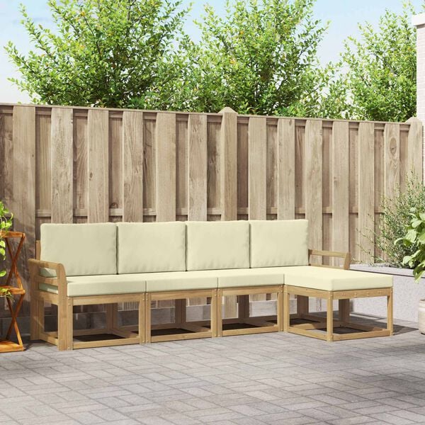 Viser produktbillede 2 af 7