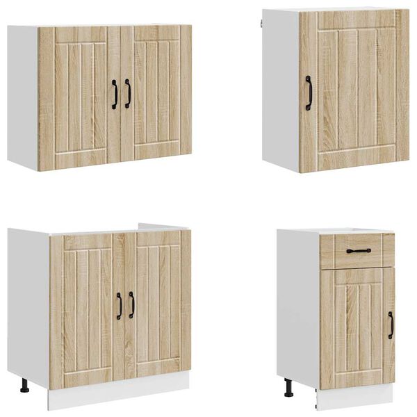 Viser produktbillede 4 af 13