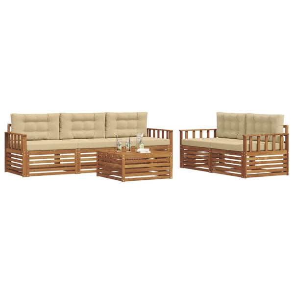 Viser produktbillede 3 af 10