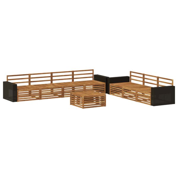 Viser produktbillede 1 af 9