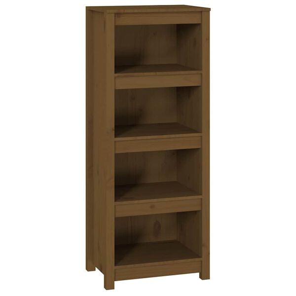 Viser produktbillede 1 af 8