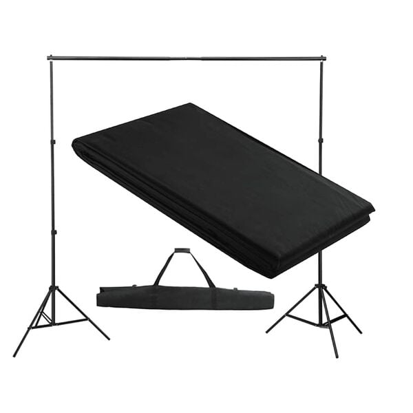 Viser produktbillede 1 af 4
