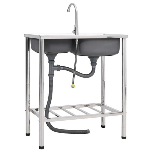 Viser produktbillede 3 af 9