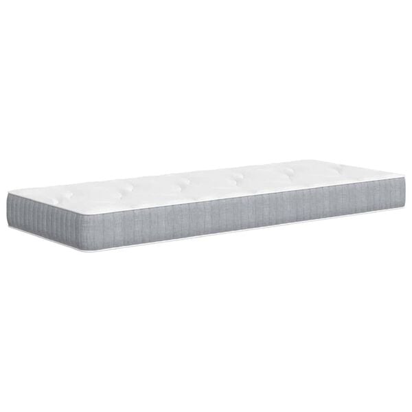 Viser produktbillede 3 af 9