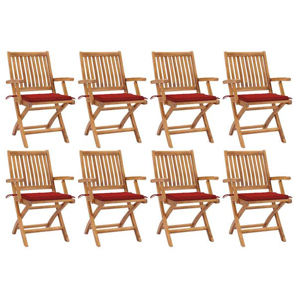 Viser produktbillede 1 af 12