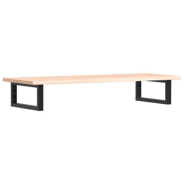 Viser produktbillede 1 af 11