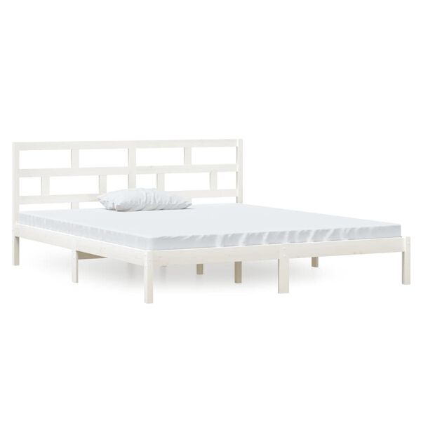 Viser produktbillede 1 af 9