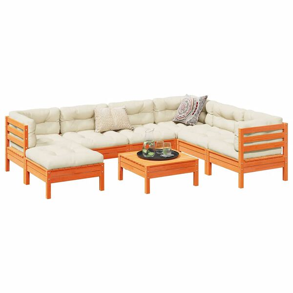 Viser produktbillede 2 af 14