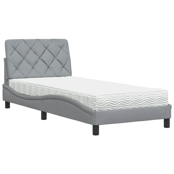 Viser produktbillede 1 af 14