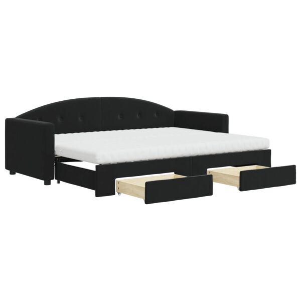 Viser produktbillede 1 af 13