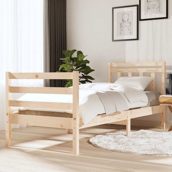 Viser produktbillede 2 af 7