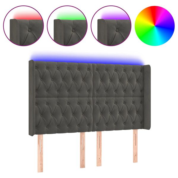 Viser produktbillede 1 af 14