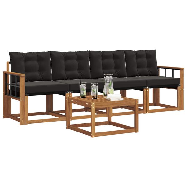 Viser produktbillede 3 af 9