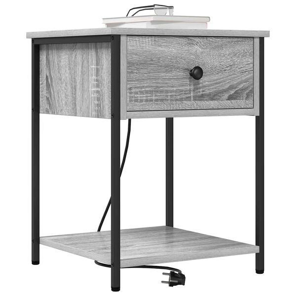 Viser produktbillede 3 af 16