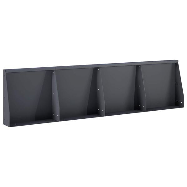 Viser produktbillede 3 af 9