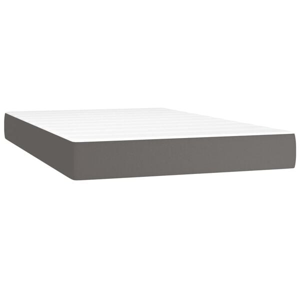 Viser produktbillede 2 af 18