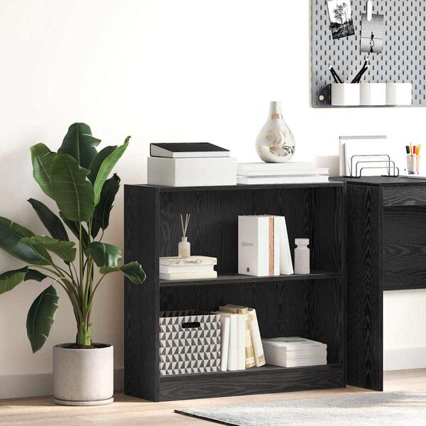 Viser produktbillede 2 af 11