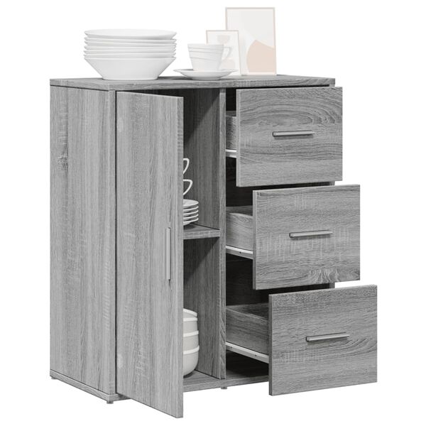 Viser produktbillede 4 af 11