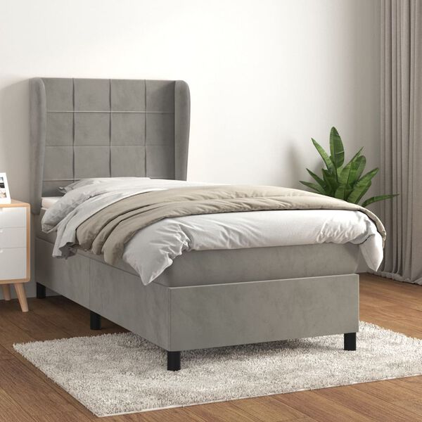 Viser produktbillede 2 af 12