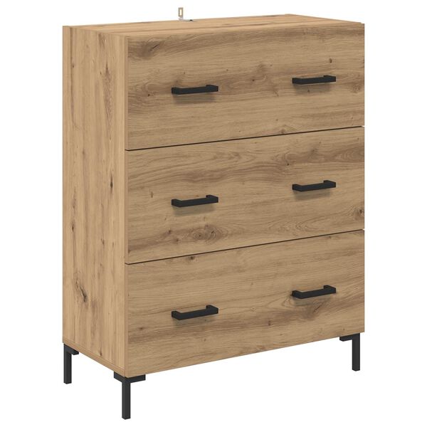 Viser produktbillede 1 af 14