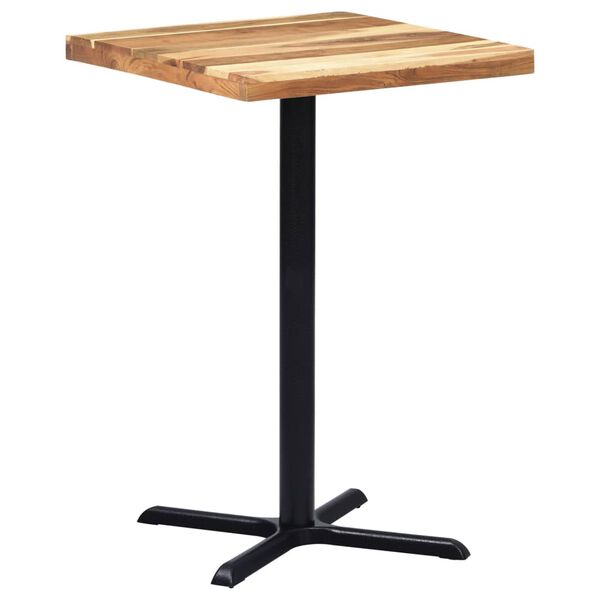Viser produktbillede 2 af 6