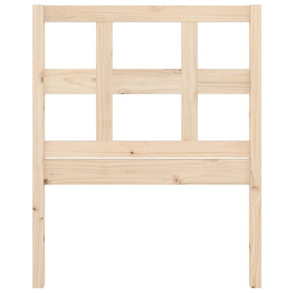 Viser produktbillede 4 af 6