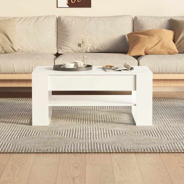 Viser produktbillede 3 af 8