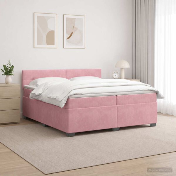 Viser produktbillede 4 af 13